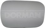 Dorman 57064 Door Mirror Glass - Left - view 2