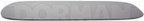 Dorman 57064 Door Mirror Glass - Left - view 1