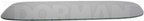 Dorman 57065 Door Mirror Glass - Left - view 1