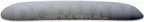Dorman 57067 Door Mirror Glass - Right - view 1