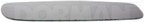 Dorman 57068 Door Mirror Glass - Left - view 1