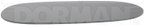 Dorman 57069 Door Mirror Glass - Left - view 1
