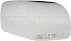 Dorman 57071 Door Mirror Glass - Right - view 2