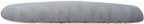Dorman 57071 Door Mirror Glass - Right - view 1