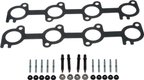 Dorman 57074 Exhaust Manifold Gasket and Hardware Kit - Left or Right - view 3