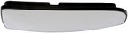 Dorman 57075 Door Mirror Glass - Left Lower - view 2