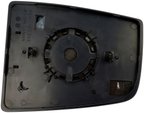 Dorman 57076 Door Mirror Glass - Right Upper - view 4