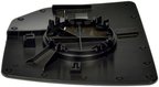 Dorman 57078 Door Mirror Glass - Right - view 1