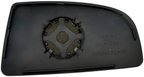 Dorman 57079 Door Mirror Glass - Right Lower - view 3