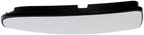 Dorman 57079 Door Mirror Glass - Right Lower - view 2