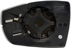 Dorman 57080 Door Mirror Glass - Right - view 5