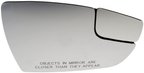 Dorman 57080 Door Mirror Glass - Right - view 6