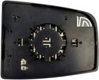 Dorman 57081 Door Mirror Glass - Right Upper - view 3