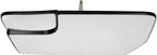 Dorman 57082 Door Mirror Glass - Left - view 3