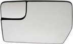 Dorman 57082 Door Mirror Glass - Left - view 6