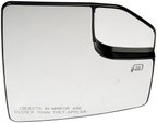 Dorman 57083 Door Mirror Glass - Right - view 2