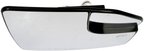 Dorman 57083 Door Mirror Glass - Right - view 3