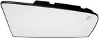 Dorman 57084 Door Mirror Glass - Left Upper - view 2