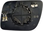 Dorman 57085 Door Mirror Glass - Right - view 4
