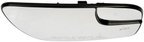 Dorman 57085 Door Mirror Glass - Right - view 3