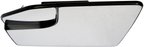 Dorman 57087 Door Mirror Glass - Left - view 3
