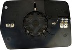Dorman 57089 Door Mirror Glass - Left - view 4