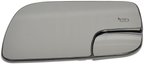 Dorman 57094 Door Mirror Glass - Left - view 1