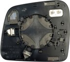 Dorman 57095 Door Mirror Glass - Right - view 3