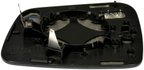 Dorman 57095 Door Mirror Glass - Right - view 6