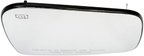 Dorman 57095 Door Mirror Glass - Right - view 2