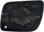 Dorman 57097 Door Mirror Glass - Right - view 4