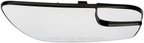 Dorman 57097 Door Mirror Glass - Right - view 2