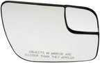 Dorman 57097 Door Mirror Glass - Right - view 7