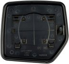 Dorman 57098 Door Mirror Glass - Right - view 3