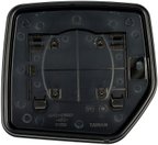 Dorman 57098 Door Mirror Glass - Right - view 4