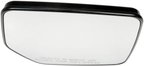 Dorman 57098 Door Mirror Glass - Right - view 2