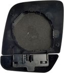 Dorman 57101 Door Mirror Glass - Left or Right - view 4