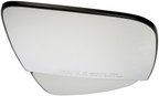 Dorman 57101 Door Mirror Glass - Left or Right - view 2