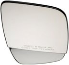 Dorman 57101 Door Mirror Glass - Left or Right - view 7