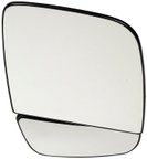 Dorman 57102 Door Mirror Glass - Right - view 1