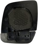 Dorman 57102 Door Mirror Glass - Right - view 3