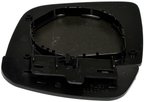 Dorman 57102 Door Mirror Glass - Right - view 5