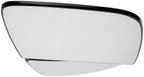 Dorman 57102 Door Mirror Glass - Right - view 2