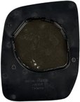 Dorman 57103 Door Mirror Glass - Right - view 3