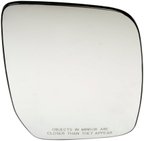 Dorman 57103 Door Mirror Glass - Right - view 7