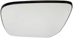 Dorman 57110 Door Mirror Glass - Left - view 2