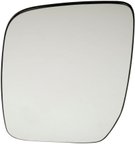 Dorman 57110 Door Mirror Glass - Left - view 7