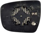 Dorman 57114 Door Mirror Glass - Right - view 4