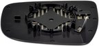 Dorman 57114 Door Mirror Glass - Right - view 1