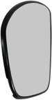 Dorman 57115 Door Mirror Glass - Left - view 2
